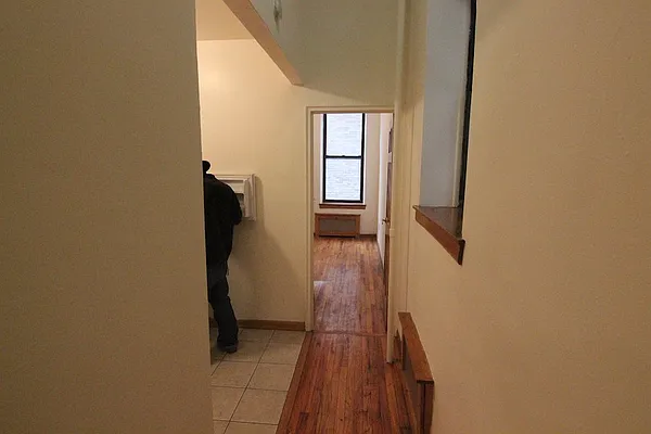 Rented by Guidance Realty Corp. | media 32