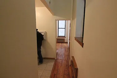 Rented by Guidance Realty Corp.