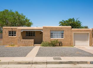 3001 Aliso Dr NE Albuquerque NM 87110 Zillow