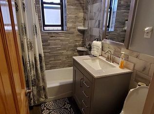 2515 Union St APT 2G, Flushing, NY 11354