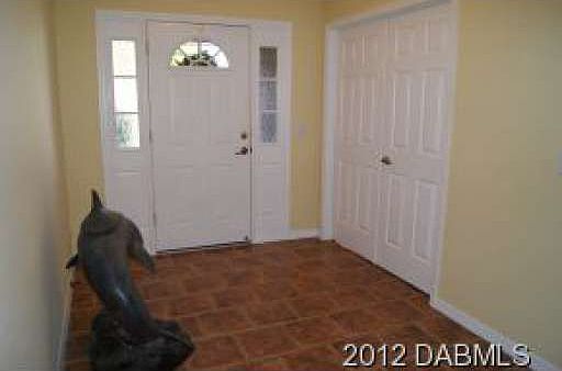 3rd image of 29 Blockhouse Ct