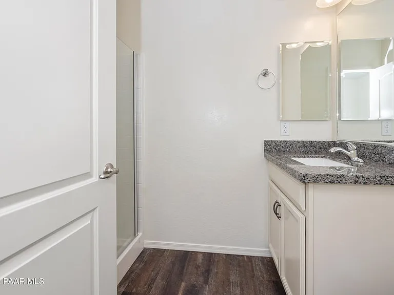 1385 Warbler Way — Photo 16
