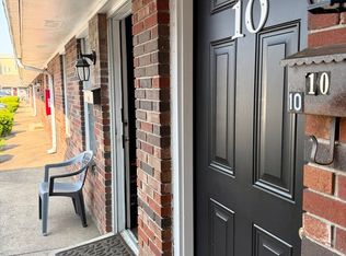 01140, Jackson, TN 38301