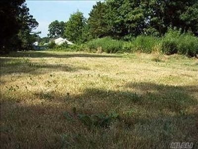 1020 Town Harbor Ln, Southold, NY, 11971