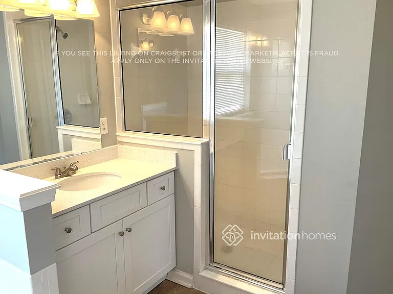 4011 Leatherwood Dr — Photo 14