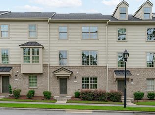 1015 Tannin Dr, Durham, NC 27713