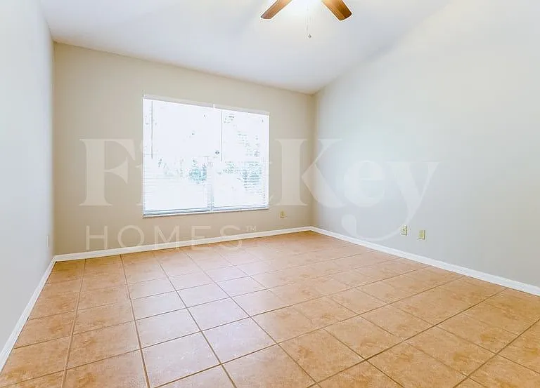 439 Dixie Hwy — Photo 11