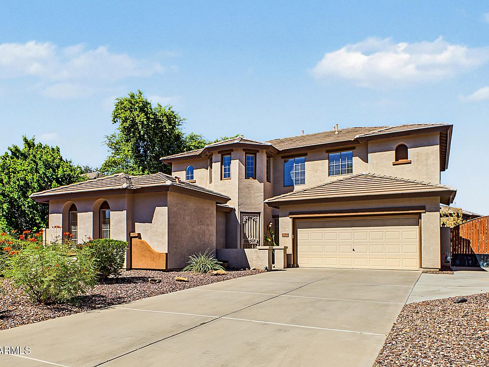 1st image of 4184 E DUBLIN Court
