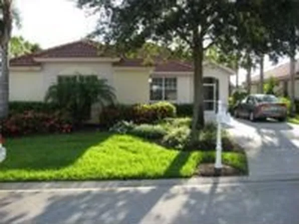 11280 Callaway Greens Dr, Fort Myers, FL 33913
