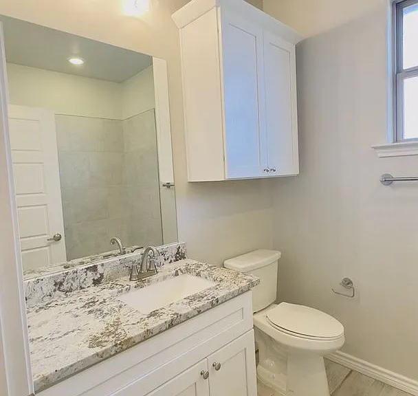 5300 Kilyn Ct — Photo 13