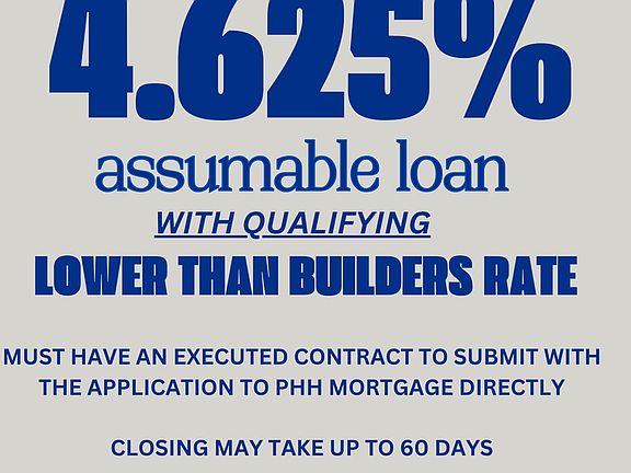 2nd image of 8908 Luciano