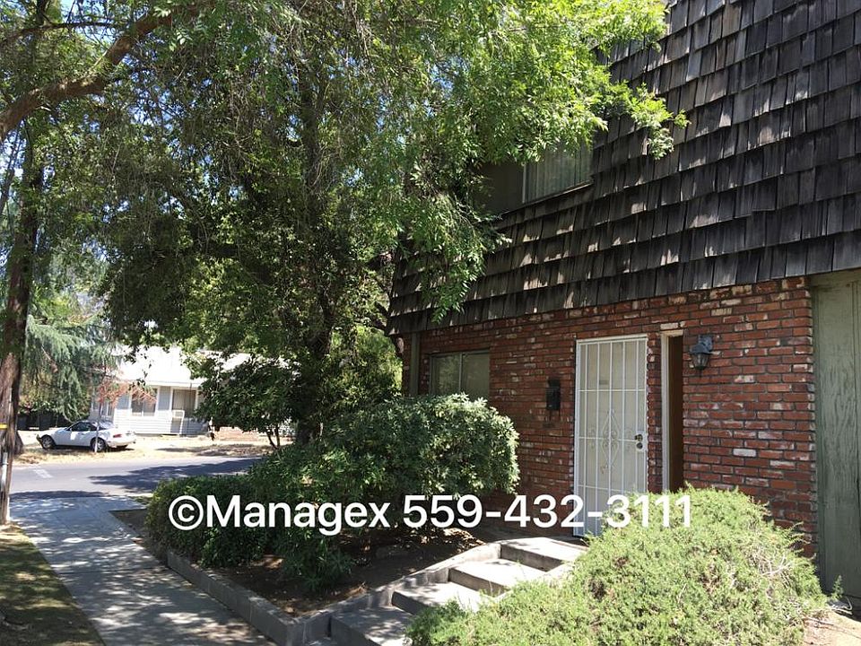 1st image of 3382 N Wishon Ave