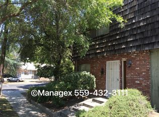 3382 N Wishon Ave, Fresno, CA 93704