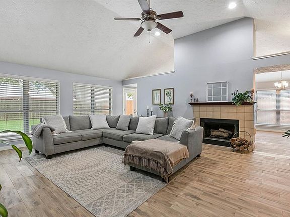 2nd image of 4811 Northfork Dr