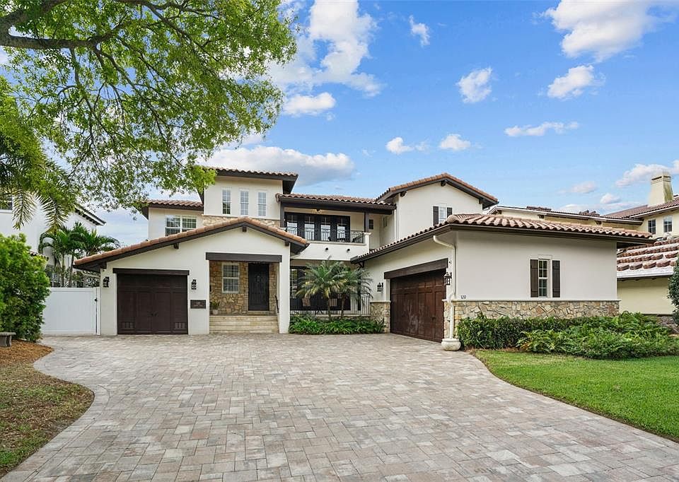 1st image of 120 Biscayne Ave