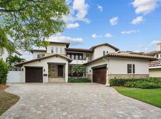 120 Biscayne Ave, Tampa, FL 33606
