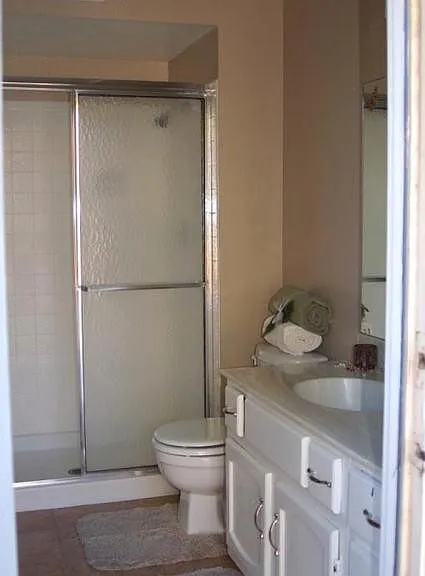 2332 S Patterson — Photo 6