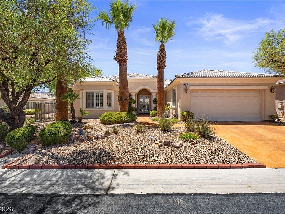 1st image of 4669 Denaro Dr