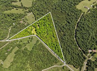 2561 Bell Rd, Watertown, TN 37184