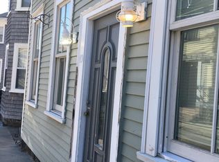 19 Thames St APT 3, Newport, RI 02840