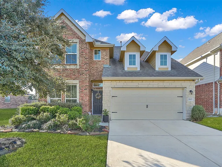 21603 Rainfall Park Dr — Photo 3