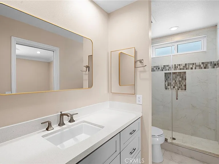 24352 Barbados Dr — Photo 22