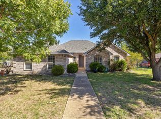 6412 Bluebonnet Dr, Rowlett, TX 75089