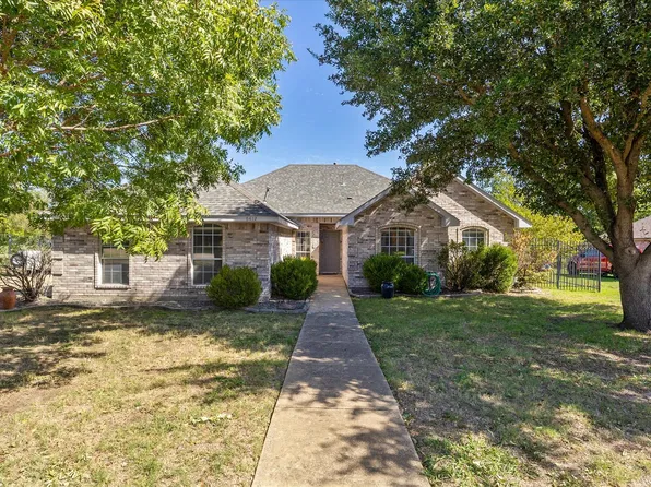 6412 Bluebonnet Dr, Rowlett, TX 75089