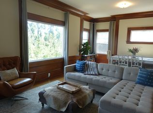 575 Valle Vista Ave APT 2, Oakland, CA 94610