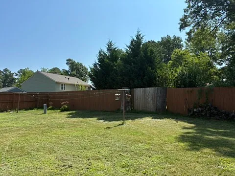 4307 N Lakefront Dr — Photo 22