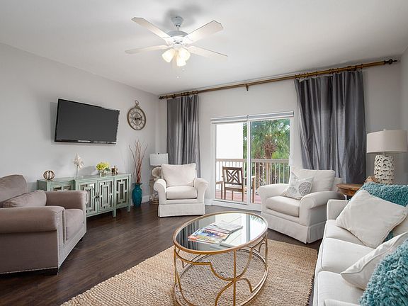 2nd image of 515 Topsl Beach Blvd APT 214