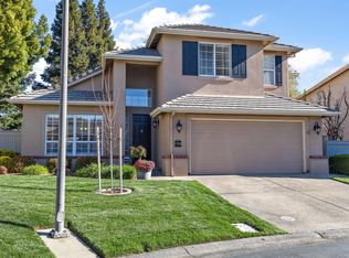 7708 River Grove Cir, Sacramento, CA