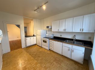 456 E Sycamore St #458, Columbus, OH 43206
