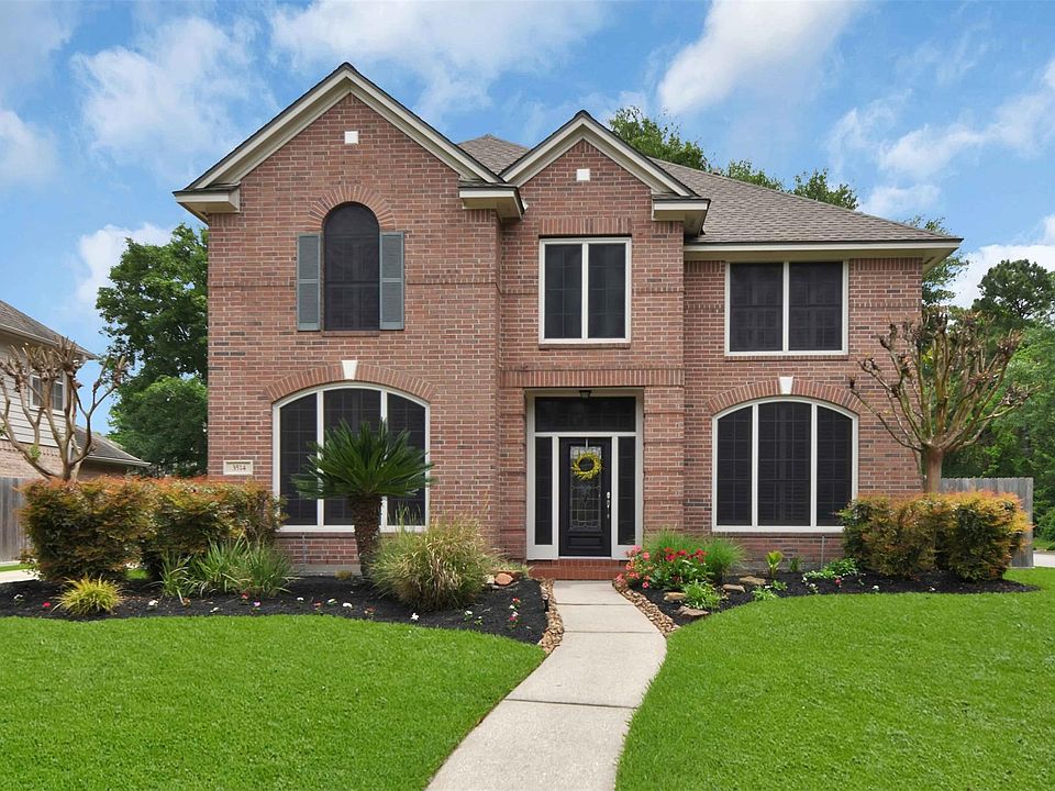 1st image of 3514 Clover Creek Dr