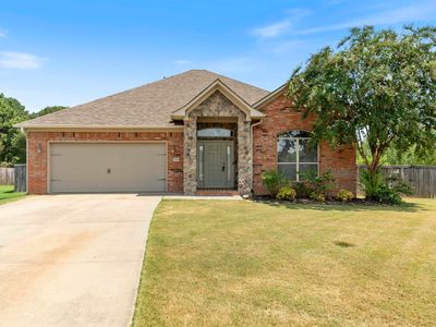 2705 Muscadine, Conway, AR, 72034