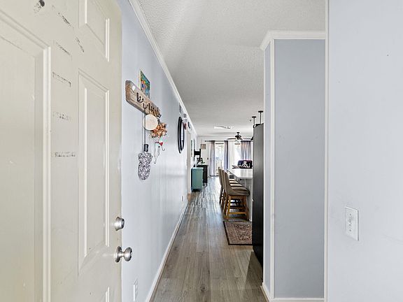 3rd image of 4350 Intercoastal Dr. #2403