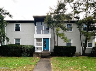 2902 Abigail Dr APT 4, Louisville, KY 40205