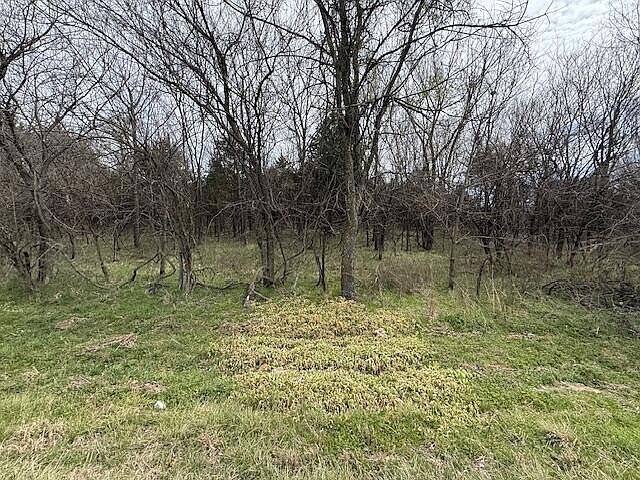 2nd image of Xxx2 County Road 90 #Tract 2