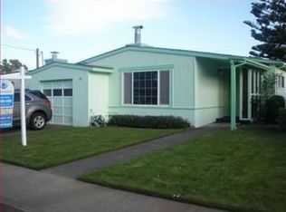 113 Adrian Ave, South San Francisco, CA 94080