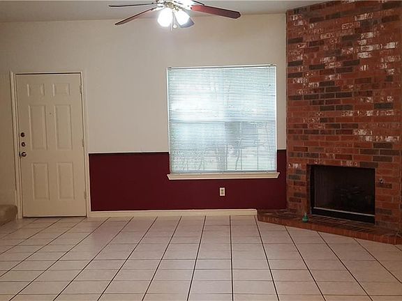 5th image of 8408 Cahill Dr