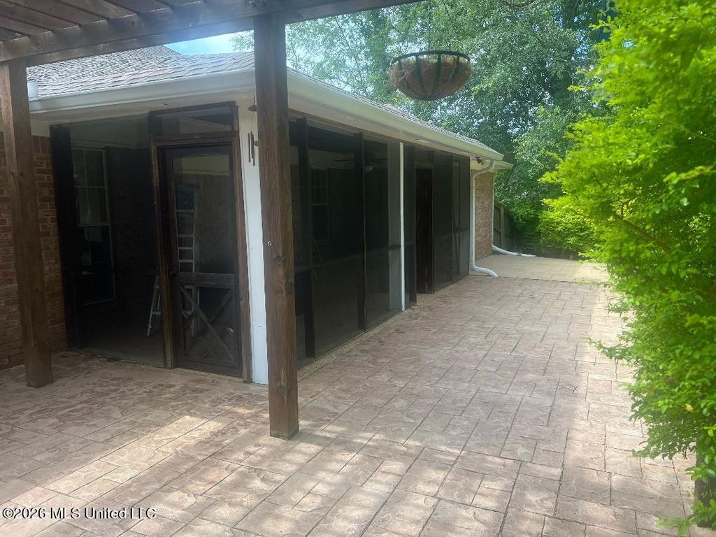 420 Pecan Cir, Brandon, MS - View 5