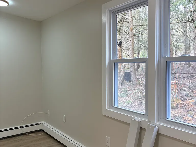 19 Friedman Rd — Photo 10
