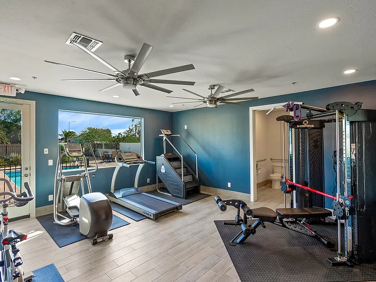 6612 W Paradise Ln #ID1240449P — Photo 30