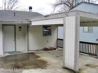 9442-9446 NW Roseway Ave, Portland, OR 97231