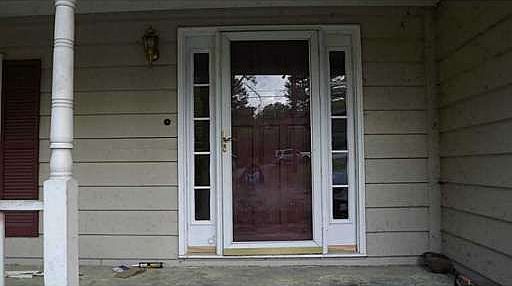 4th image of 1161 Vermillion Ln SW