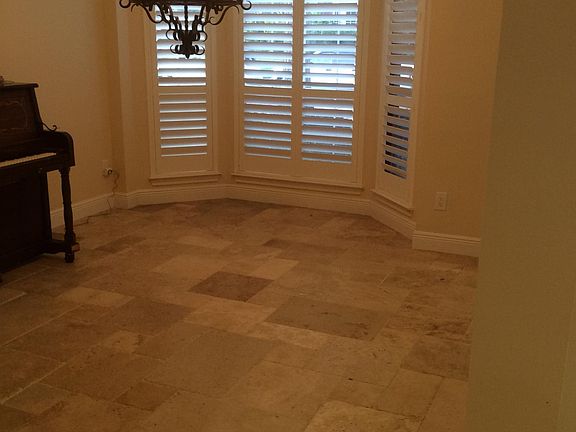 4th image of 15706 El Dorado Oaks Dr