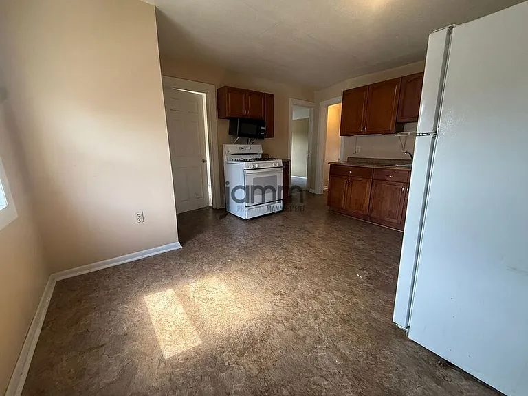 1726 Starkweather Ave #1726 STARKWEATHER AV — Photo 2
