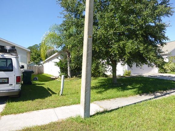 3rd image of 6319 Chapel Pines Blvd