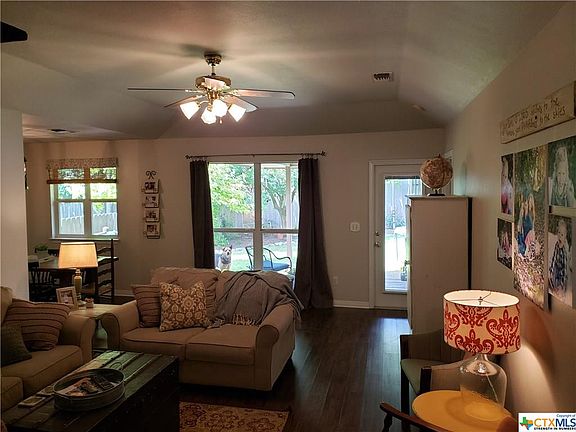 2nd image of 2114 Keystone Dr