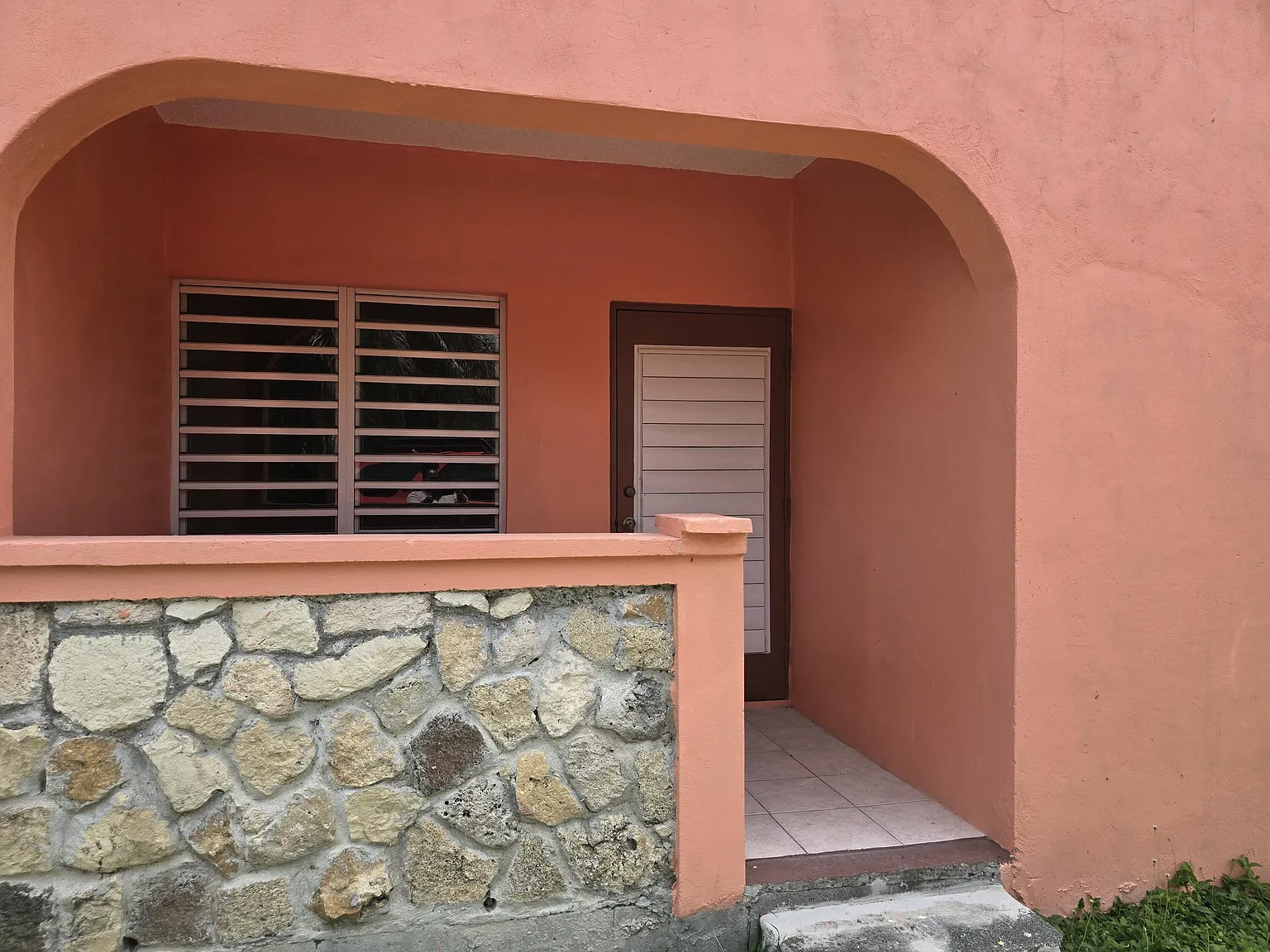 1 bed, $1,100 — Photo 1